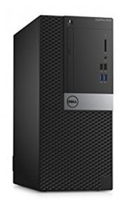DELL 3040-N MT I3 Win7