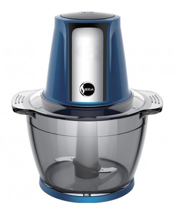 Hachoir SIERA MC356A