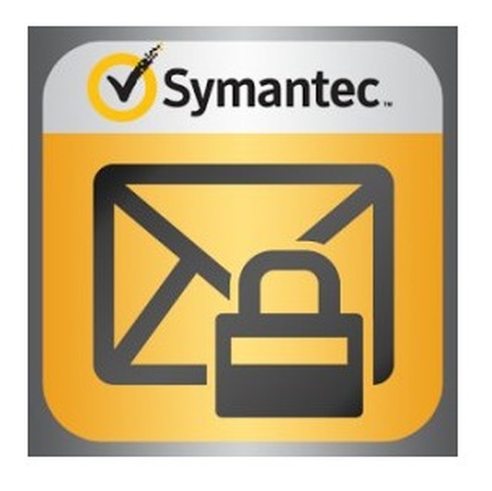 SYMC MAIL SECURITY FOR MS EXCHANGE ANTIVIRUS 7.5 WIN