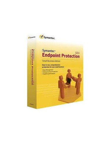 Symantec Backup Exec 2012 JH5XLZF0-BI1ES