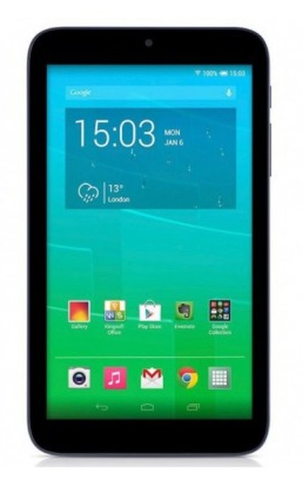 ALCATEL ONETOUCH Pixi 7
