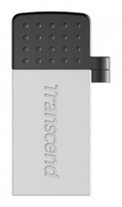 CLE USB 8G TRANSCEND
