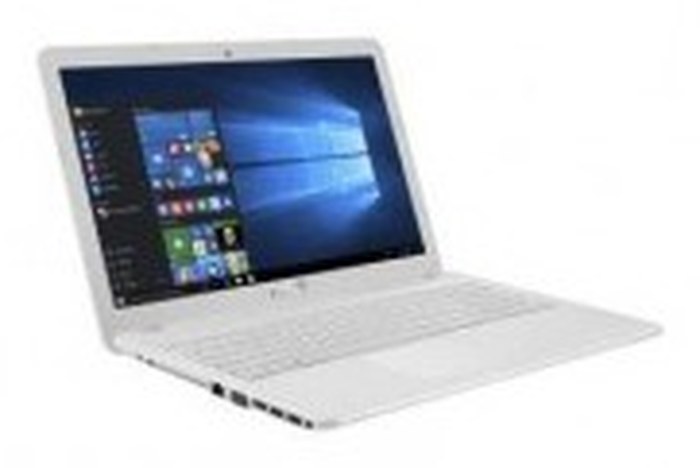 Asus X540LA i3-4005 15.6 4GB 500GB FreeDos