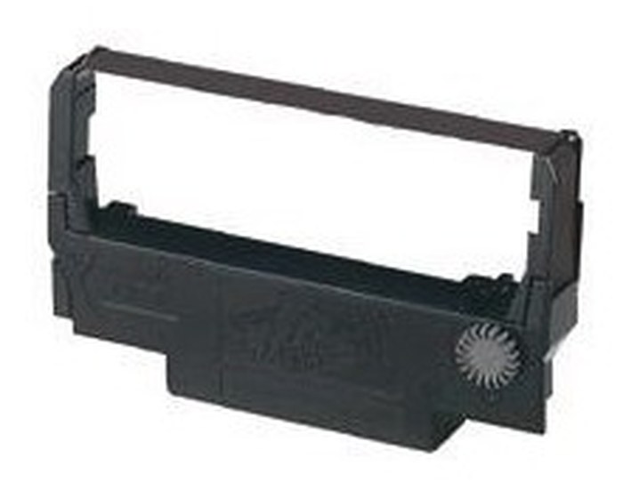 EPSON Ruban N,R M-300