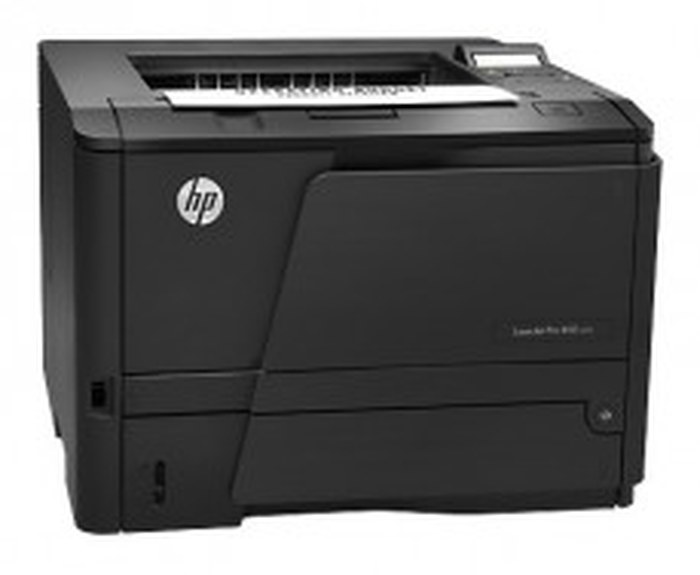 HP LJ Pro 400 M401d CF274A