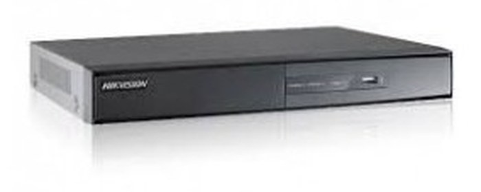 DVR STAND ALONE 960H