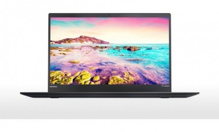 Ordinateur portable Lenovo Thinkpad X1 Carbon i7-16GB-512GB-14Pouce (20HR0008FE)