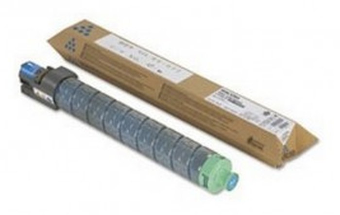 Toner laser 841459