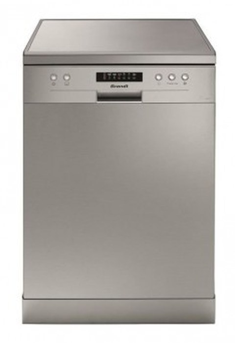 LAVE VAISSELLES Classe A++A 7Prog 3CVSil