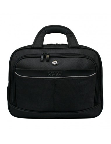 PORTDESING Manhattan II top loading 15.6 Pouces (170202)