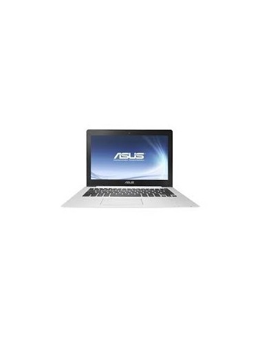 Asus VivoBook S series
