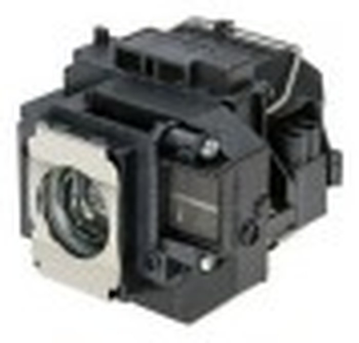 EPSON Lampe EB-X9 , X10 , W9 , W10 , S9 (V13H010L58)