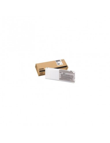 Encre Pigment Gris très Clair SP 11880 (700ml)