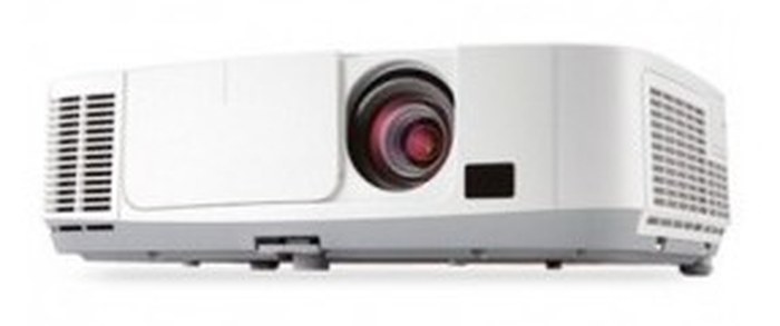 EB-915W WXGA 3200Lm 3.4kg HDMI