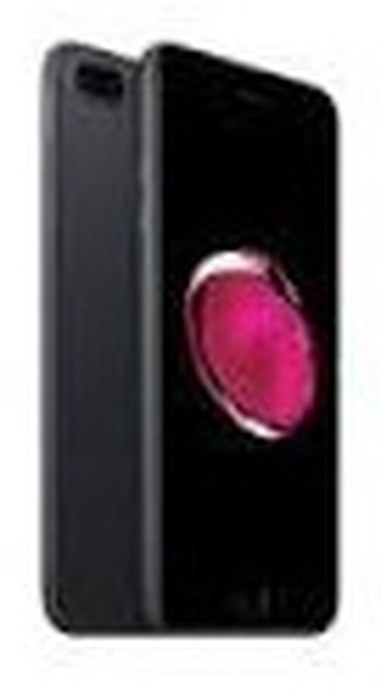 iPhone 7 128GB Black