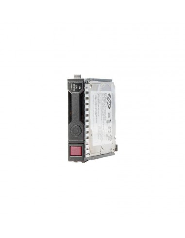 HP 600GB 12G SAS 10K 2.5in SC (781516-B21)