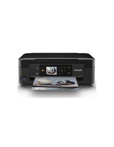 Epson C11CA16305 - Imprimante Stylus Photo R2880 - (Remplace la Stylus Photo R2400)