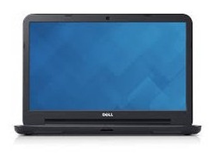 Dell Latitude 3540