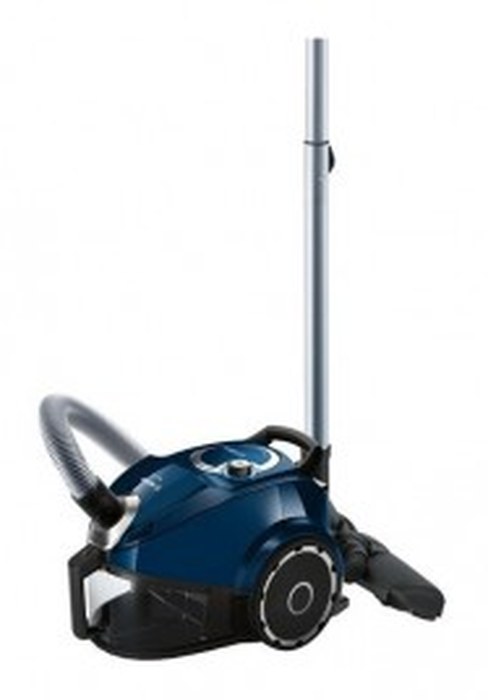 ASPIRATEUR BOSCH SANS SAC RUNN