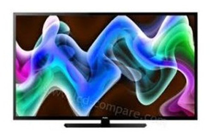 TV LED HAIER 48M600