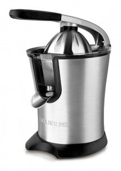 Presse-agrumes TAURUS CITRUS 160 LEGEND