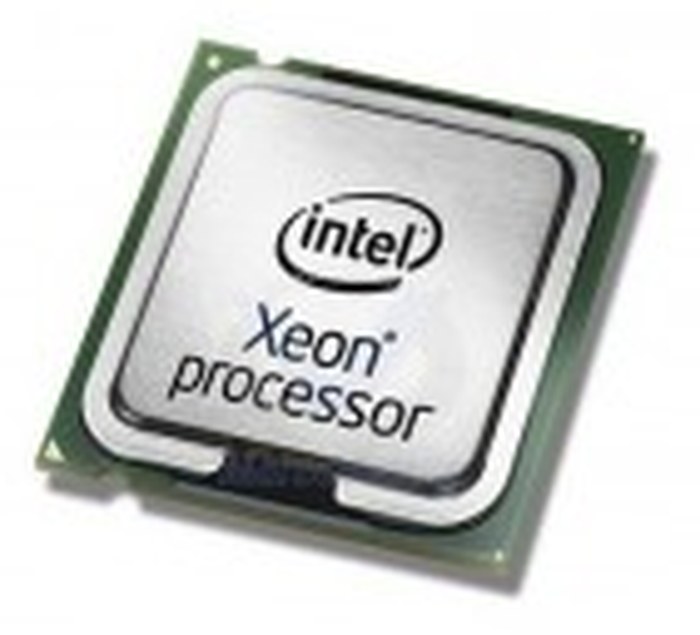 HP DL380 Gen9 E5-2620v3 Kit (719051-B21)