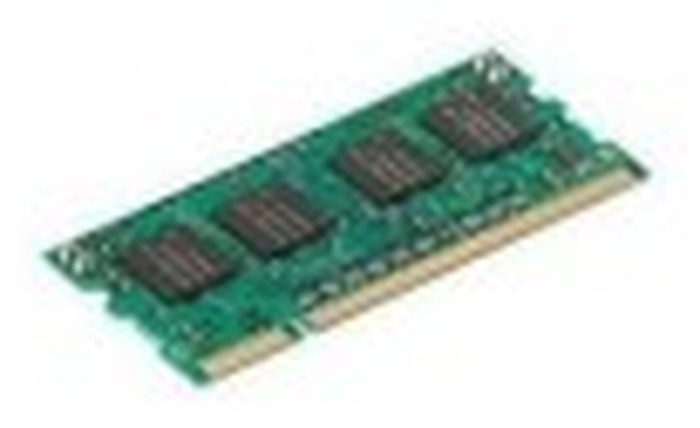 LEXMARK MÉMOIRE 512 MB DDR3-DIMM (MS51x, MS61x, MS81x) (57X9014)