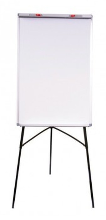 Tableau de conférence YS01 100x70cm