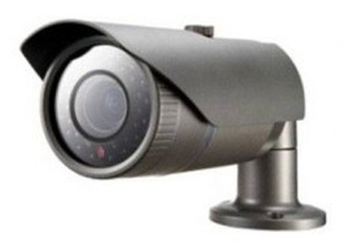 CAMERA ETANCHE