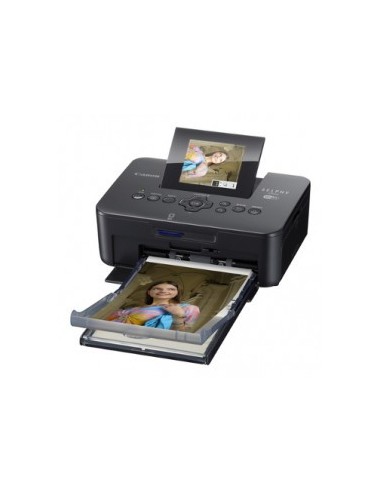 SELPHY CP910 WIFI