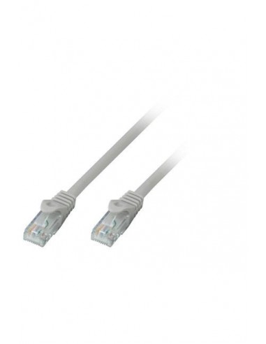 Cable Réseau AMPLIFY /5 mètres /RJ-45 /Gris