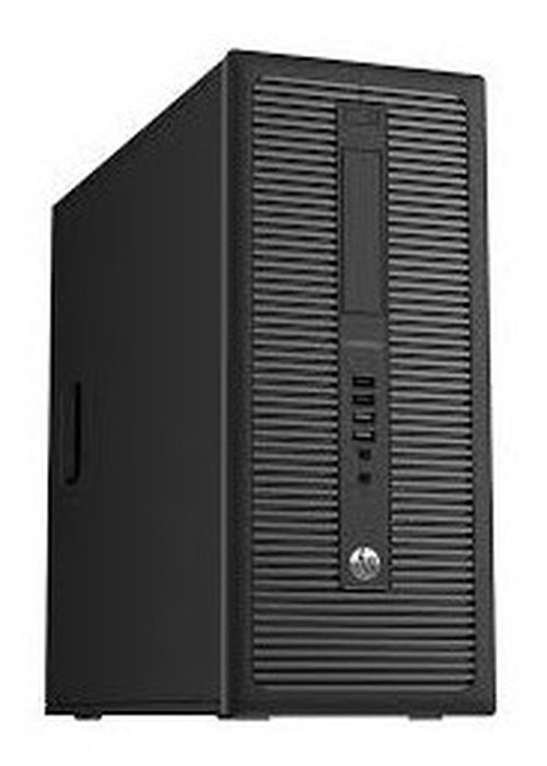 HP EliteDesk 800 G1