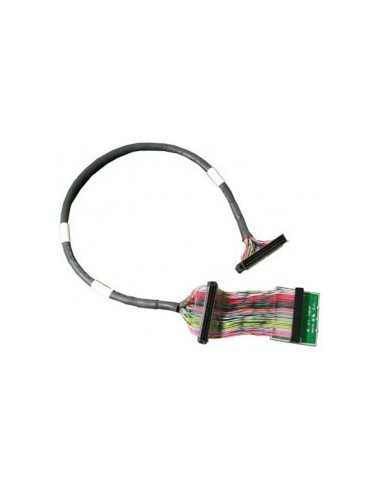 TBU Cable Kit