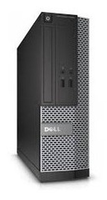 OptiPlex 3020