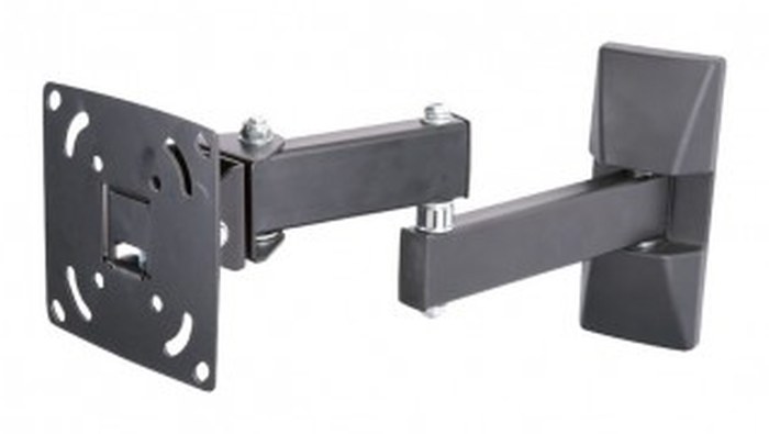 Support TV EASYMOUNT LCD-103
