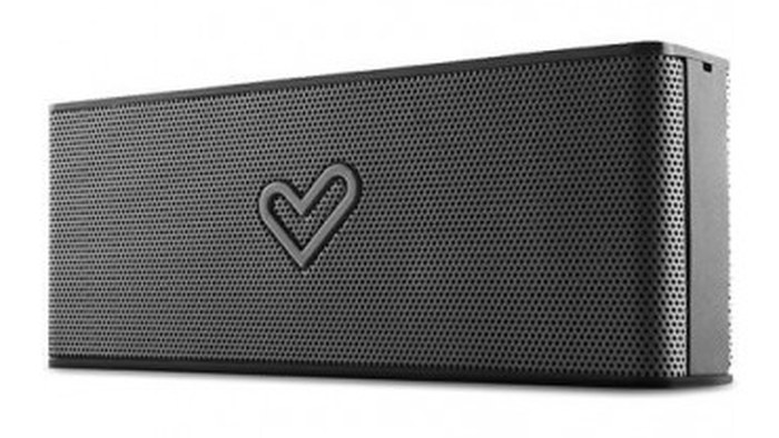 Enceinte ENERGY SISTEM B2 /Bluetooth /Noir