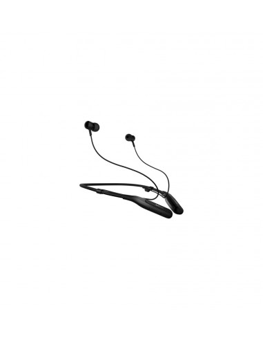 Jabra HALO FUSION BT Stereo HDST (100-97800000-60)