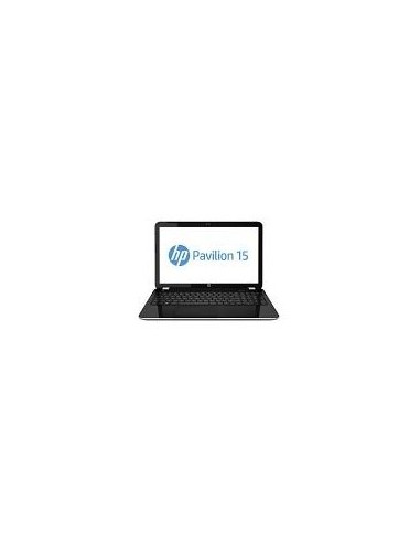 HP 15-e064ek(E2H10EA)