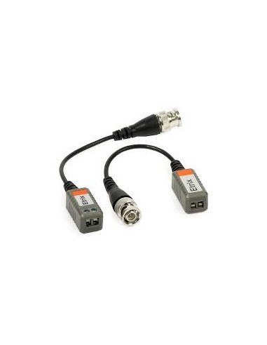 VIDEO BALUN