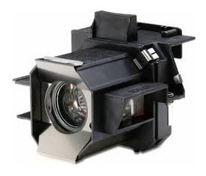 Lampe EMP-TW700/980/1000/2000