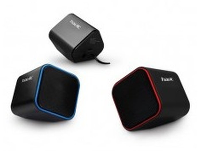 HAVIT HV-SK473 MINI SPEAKER