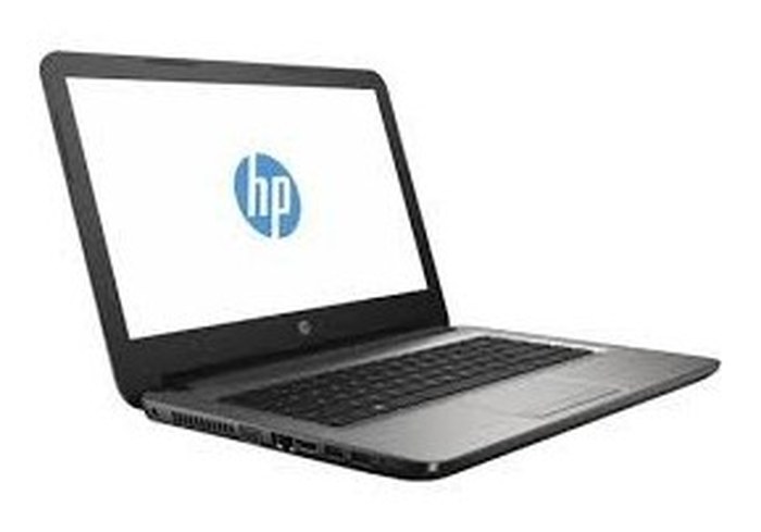Pc portable hp i3-5005u