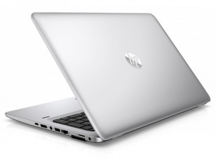 Ordinateur portable HP EliteBook 850 G4 (Z2W95EA)