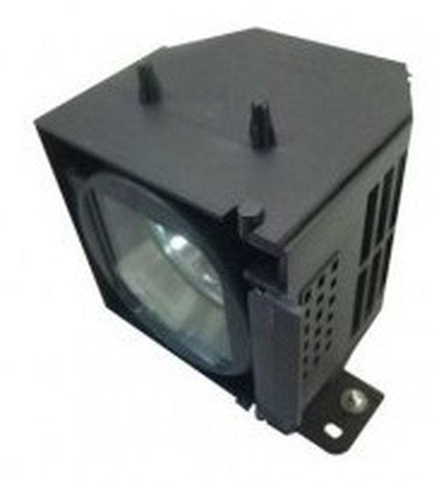 Lampe EMP-61/81/821