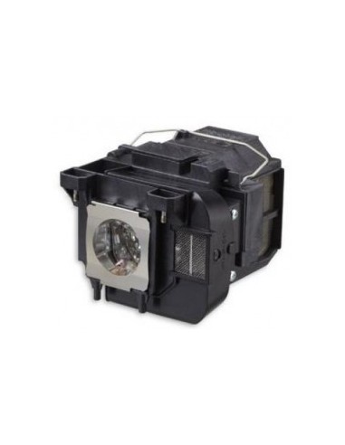 Lampe EB-194x/5x/6x