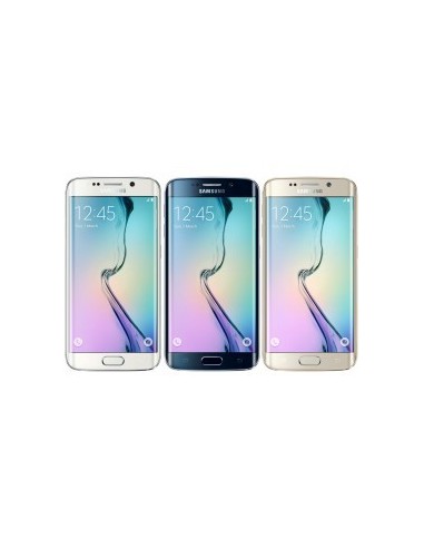 galaxy s6 edge