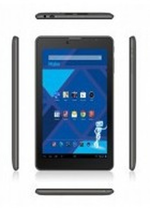 Tablette 7\" 3G Haier D71