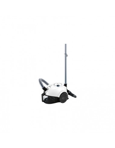 ASPIRATEUR SANS SAC CLASSE A BOSCH