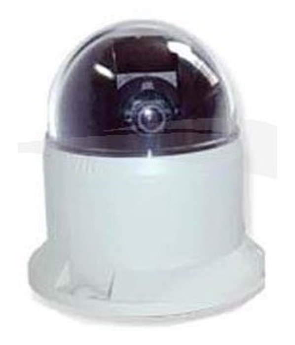 Caméra de surveillance vidéo Mini Speed Dome DPC-200