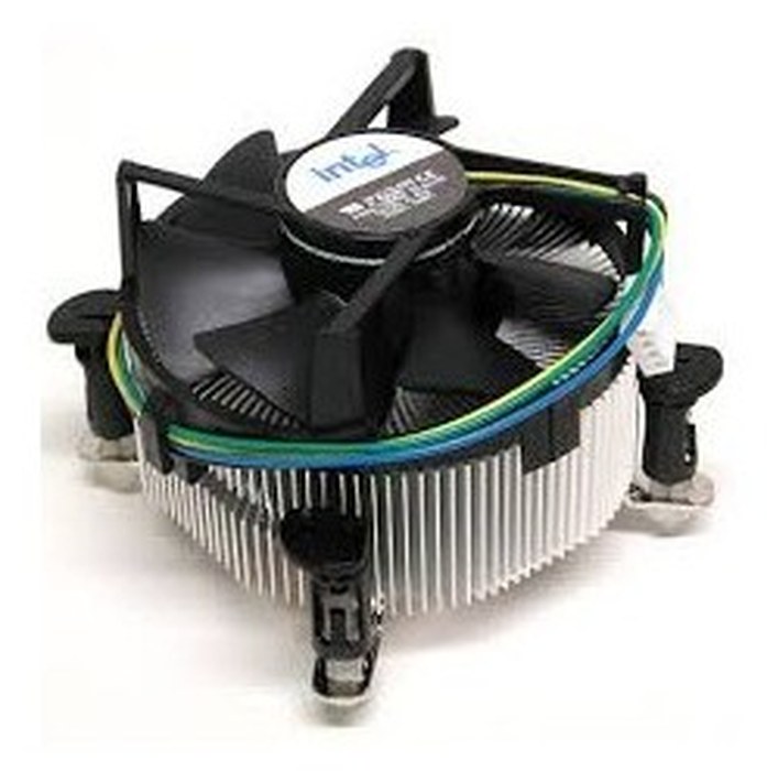 Processeur de Srveur DELL PRPE2900-QCE5405
